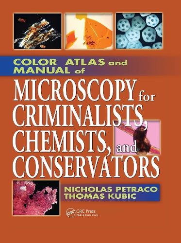Color atlas and manual - atlas,