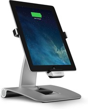 Mophie Powerstand Lightning