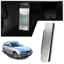 Fußstütze für BMW 3er Serie