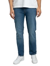 Jack & Jones Herren Clark 223