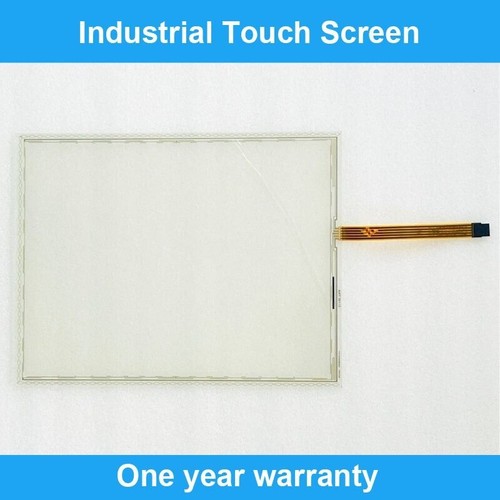 Touch screen panel - panel, glass