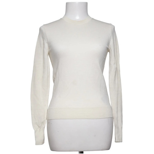 Uniqlo strickpullover - uniqlo,,