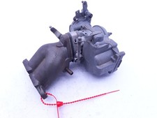 Solex 32 PDSIT 3 Vergaser VW