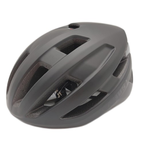 Abus fahrradhelm schutzhelm - abus,