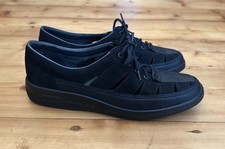 Remonte Lofters Damen Halbschuhe Freizeitschuhe  UK 4,5 EU 37,5 Neu !!