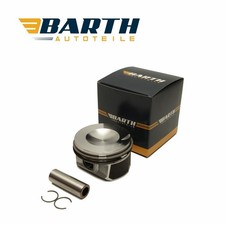 1x Kolben VW Audi Seat Skoda