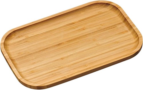 Kesper servierbrett bambus - kesper,