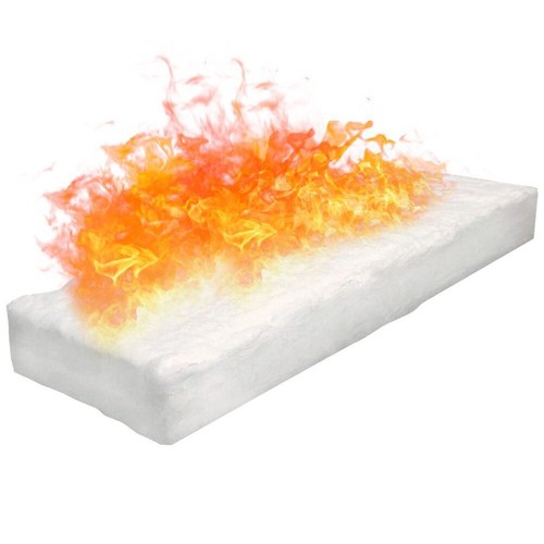 Keramik wolle schwamm - keramik,