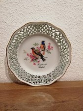 Schumann-Arzberg Durchbruch