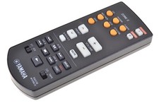 Original Fernbedienung Yamaha RAX18 WF67650 EX für  RX-797 Zone 2