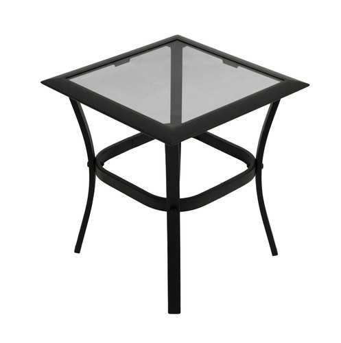 Beistelltisch kaffeetisch - beistelltisch,