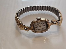 Damenuhr Armbanduhr Damen