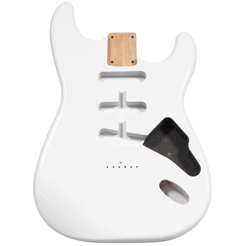 Stratocaster kompatibler