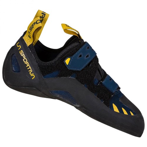 Sportiva tarantula boulder - la,