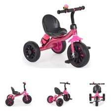 Byox Dreirad Cavalier Lux