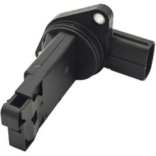 Luftmassenmesser Für Mazda 6