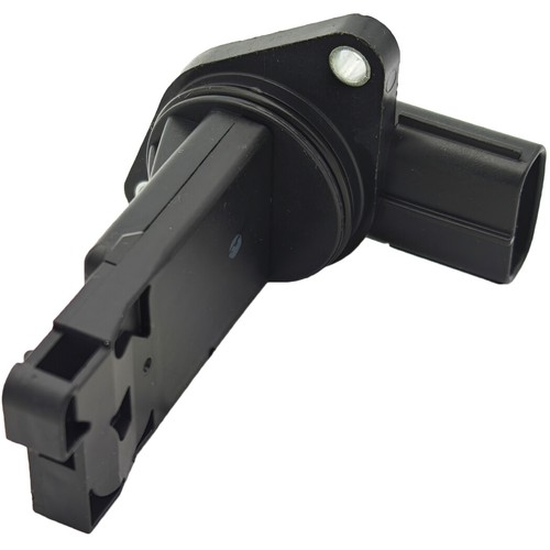 Luftmassenmesser für mazda - mazda, 6