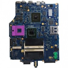 Mainboard Für Sony VAIO