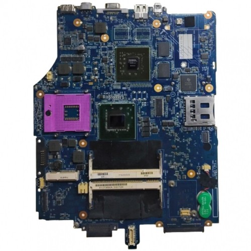 Motherboard for sony vaio - for,