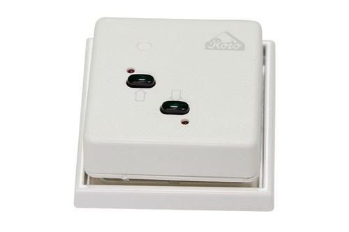Original roto zel 1000 - zel,