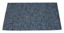 Platzset 30x40 cm - platzset,