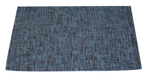 Platzset 30x40 cm - ca.,