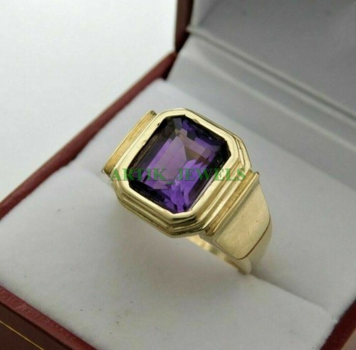 Artik jewels ring herren 14k - artik,