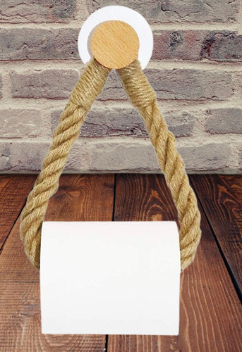 Papier halter - wc, papier-halter