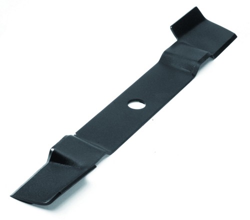 Messer f alko - 40, f.