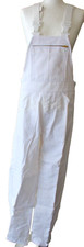 L246 eiko latzhose herren - eiko,