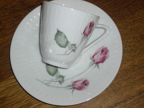 Kleine kaffeetasse - kaffeetasse,