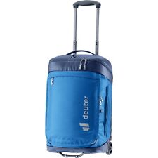 deuter Duffel Pro Movo 36 -