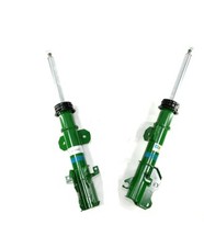 Bilstein komfort - va,