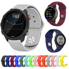 Silikon sport armband - silikon,