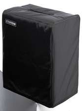 Maßgefertigter gepolsterter