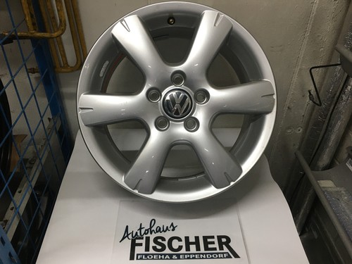 Satz original jetta - satz, vw