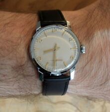 Marriage mit Wehrmachtswerk