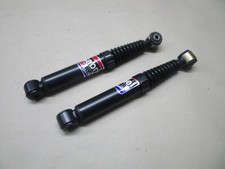 Fiat Multipla 186 Gas