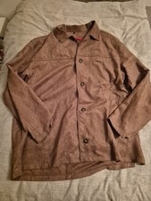 Damen Sommerjacke Gr XL Signum