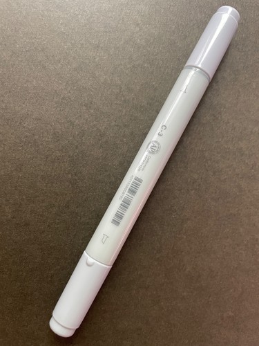 Copic ciao alcohol marker 3 - copic,