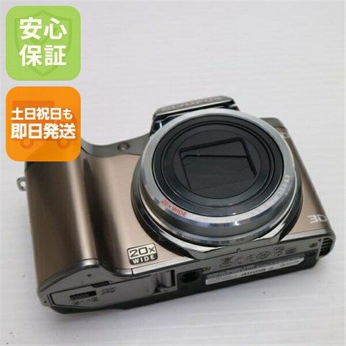 Olympus digitalkamera - olympus,