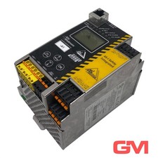 Bihl+Wiedemann ASi-3.0