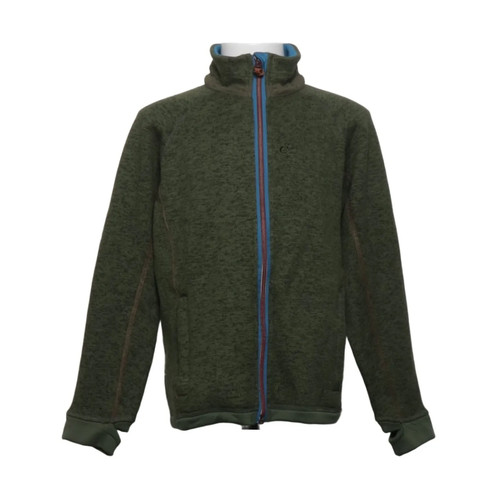 Röjk strickjacke jungen - röjk,,