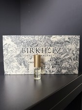 Birkholz Parfüm | Berlin Soul