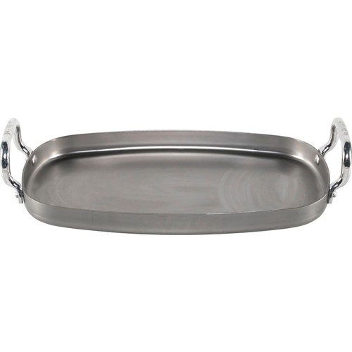 Buyer plancha mineral - plancha, b