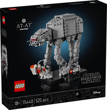 LEGO® Star Wars 75440