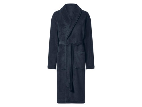 Livarno damen herren - livarno®, damen/herren