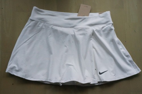 Nike tennis rock größe - nike,