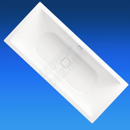 Kaldewei badewanne conoduo 200 - badewanne,