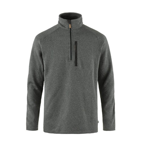 New official fjallraven ovik - official,